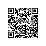 C0402C271J3JAC7867 QRCode