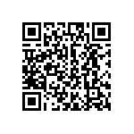 C0402C271J3JACAUTO QRCode