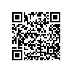 C0402C271J5GALTU QRCode