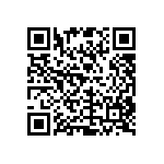 C0402C271K5RALTU QRCode