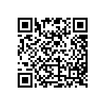 C0402C271M5JACAUTO QRCode