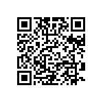 C0402C271M8RACTU QRCode