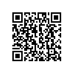 C0402C272J5RAC7867 QRCode