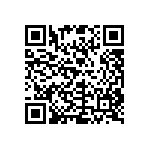 C0402C273K4RACTU QRCode