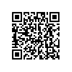 C0402C279C3GACTU QRCode