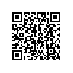 C0402C279D5GAC7867 QRCode