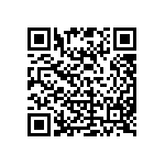 C0402C301F4JACAUTO QRCode