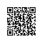 C0402C301G3JAC7867 QRCode