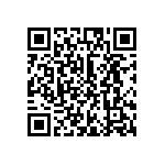 C0402C301G3JACAUTO QRCode