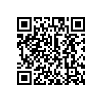 C0402C301G5JACAUTO QRCode