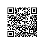 C0402C301J3GAC7867 QRCode