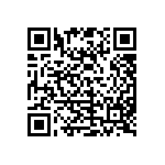 C0402C301J5JACAUTO QRCode