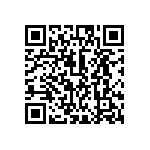 C0402C301K4JAC7867 QRCode