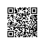 C0402C301M8JACAUTO QRCode