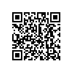 C0402C309D5GACAUTO QRCode