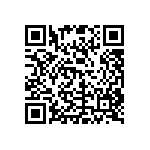 C0402C309K4GACTU QRCode