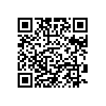 C0402C330F8GACTU QRCode