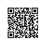 C0402C330G5GACTU QRCode