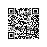 C0402C330G5GALTU QRCode