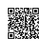 C0402C331F3JACAUTO QRCode