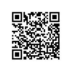 C0402C331F4JACAUTO QRCode