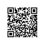 C0402C331G4JACAUTO QRCode