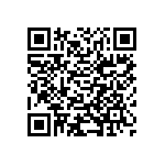 C0402C331J3GAC7867 QRCode