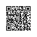 C0402C331J3JACAUTO QRCode