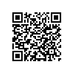 C0402C331J4JAC7867 QRCode