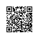 C0402C331J5RACTU QRCode