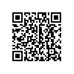 C0402C331K4JACAUTO QRCode