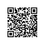 C0402C331K8JACAUTO QRCode