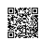 C0402C331M5JAC7867 QRCode