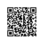 C0402C331M8JAC7867 QRCode