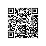 C0402C332J3RAC7867 QRCode