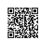 C0402C332K5RALTU QRCode