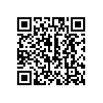 C0402C339B5GAC7867 QRCode