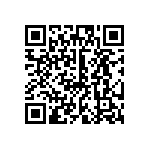 C0402C339C3GACTU QRCode