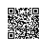 C0402C339C8GACTU QRCode