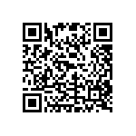 C0402C339K5GACTU QRCode