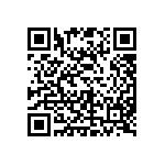 C0402C360F5GAC7867 QRCode