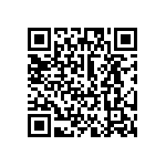 C0402C360J5GACTU QRCode