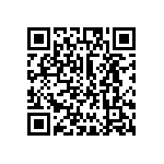 C0402C361F4JACAUTO QRCode