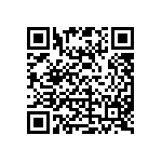 C0402C361F5JACAUTO QRCode