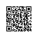 C0402C361F8JACAUTO QRCode