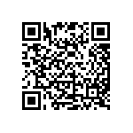 C0402C361G3JACAUTO QRCode