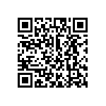 C0402C361J3JACAUTO QRCode