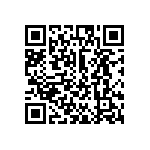 C0402C361J5JACAUTO QRCode