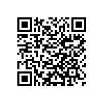 C0402C361J8JAC7867 QRCode