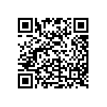 C0402C361K5JAC7867 QRCode